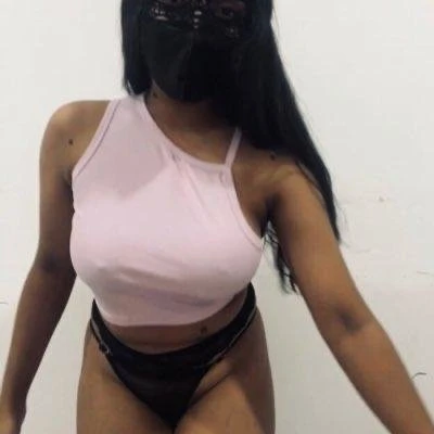 Shehara – Sri Lankan escort in Colombo, Escort, Colombo