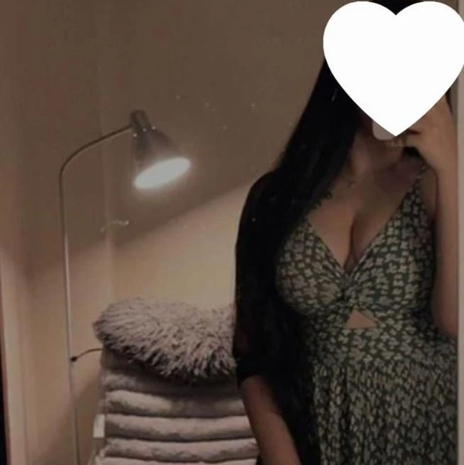 Independent COUPLE, Pornstar experience – Indian escort in Kolkata — 1 / 3
