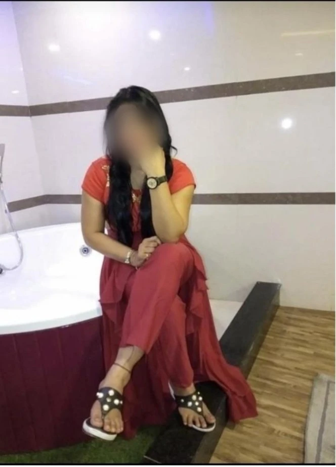 Mumbai 100% Genuine Call Girl Service – Indian escort in Mumbai — 3 / 4