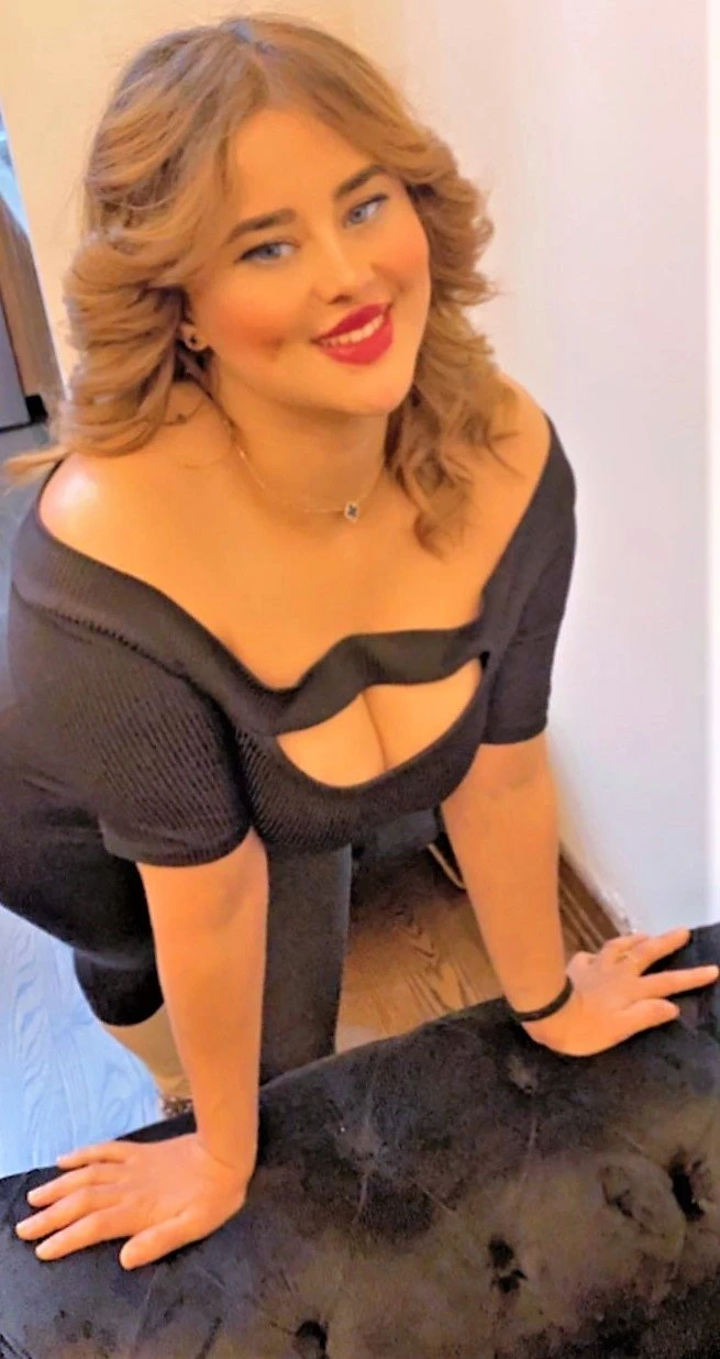 Lina – Moroccan escort in Beirut — 3 / 9