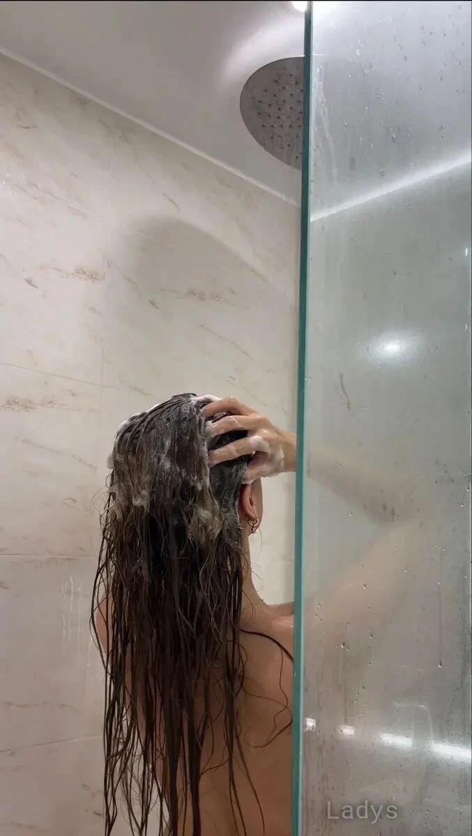 Samiksha Cam Only – Indian escort in Kathmandu — 4 / 5