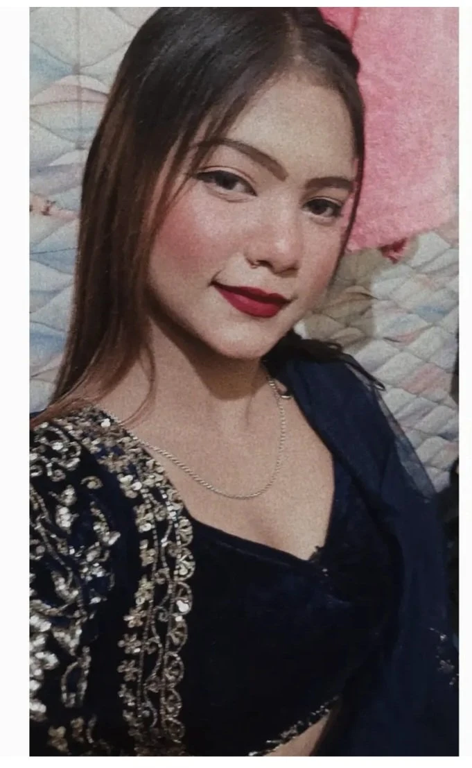 Diya – Indian escort in Kolkata — 5 / 8