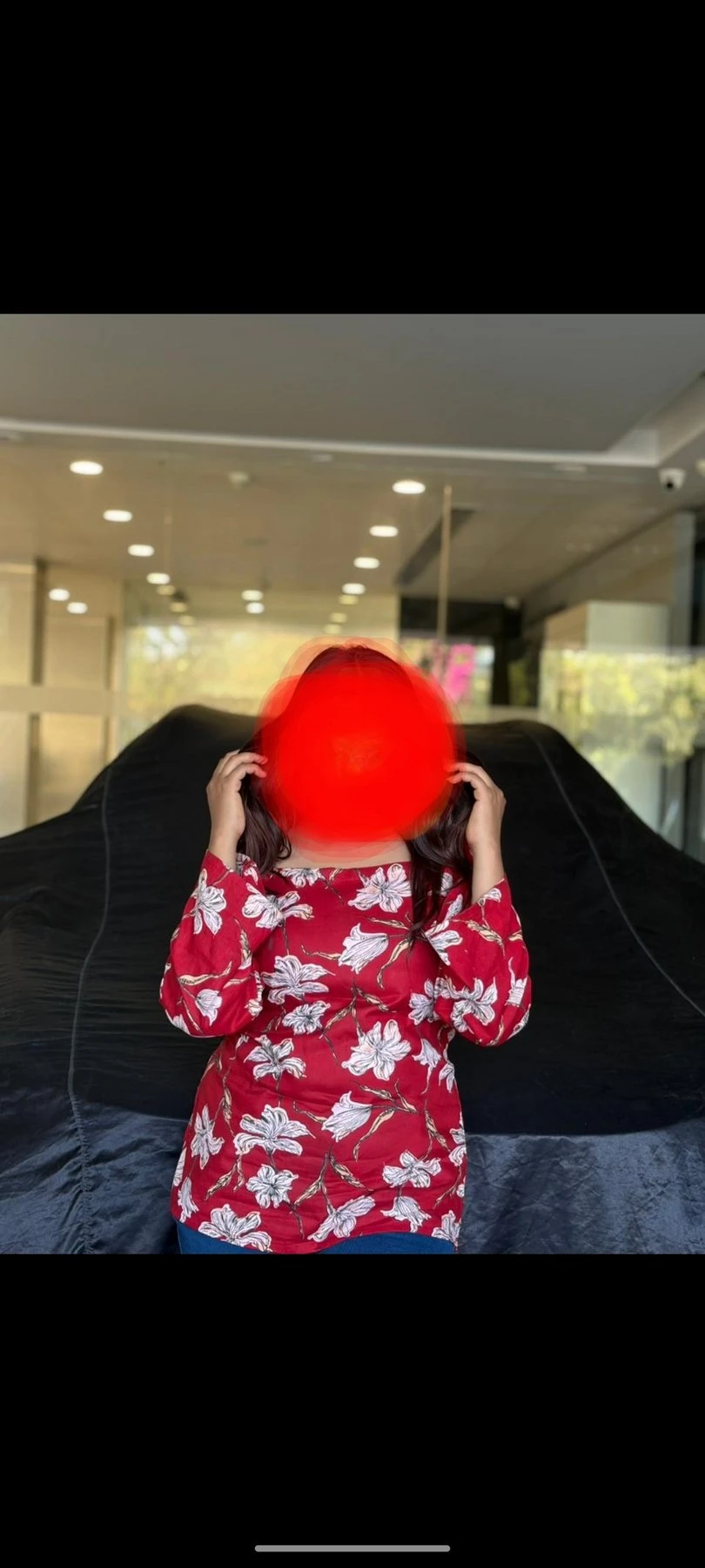 Ruchi Sharma – Indian escort in Jaipur — 7 / 10