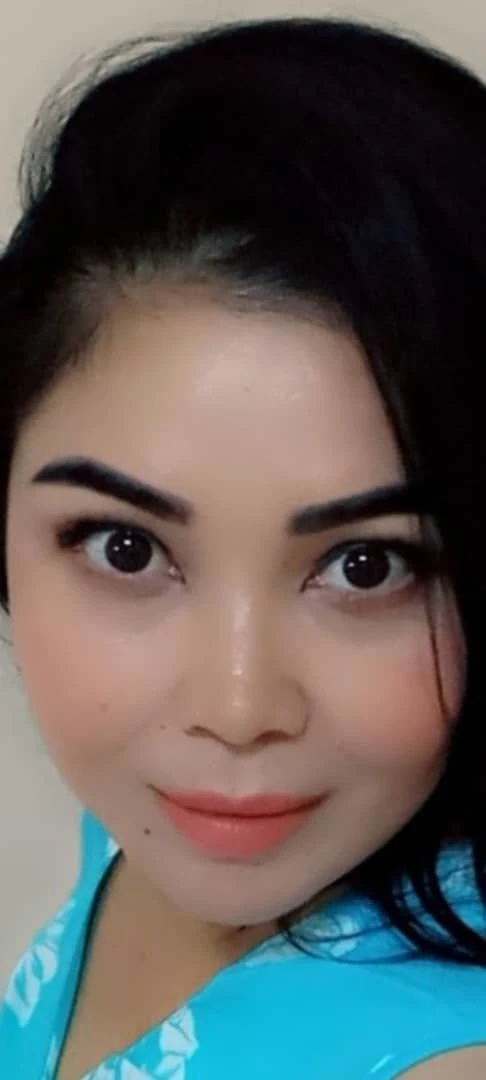 Ganiyalzah Sexy Russia Vip – escort in Tirana — 8 / 10