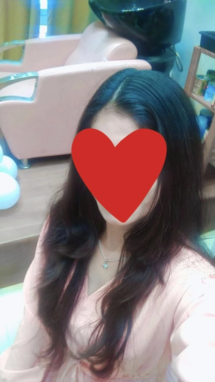 Priya Here, Outcall Only – Indian escort in Visakhapatnam — 4 / 5