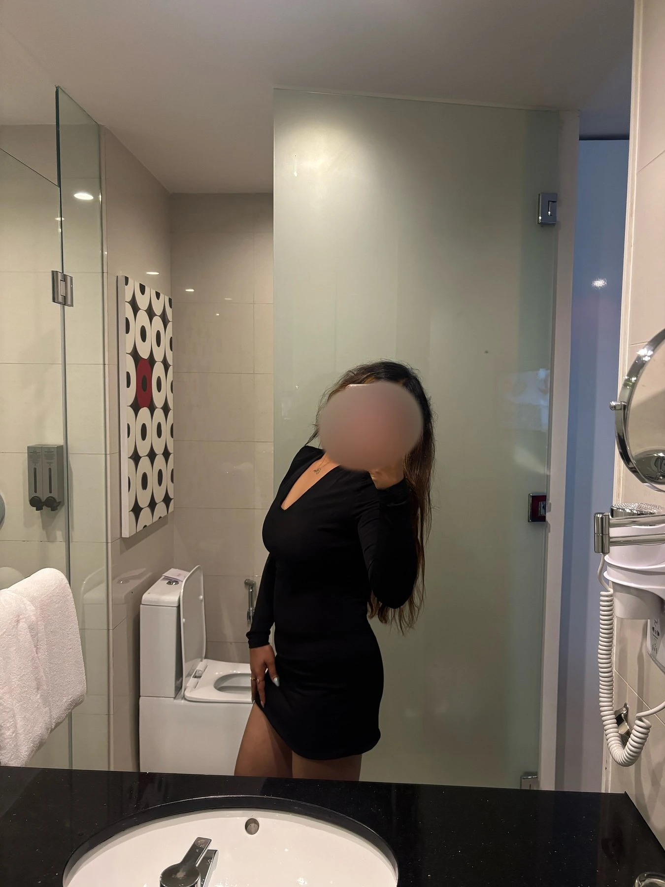 Anjala – Sri Lankan escort in Colombo, Escort, Colombo