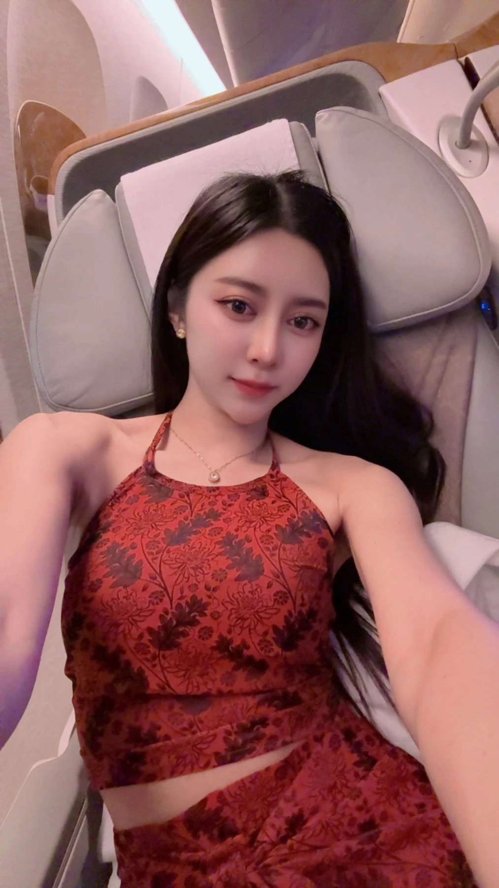 I’m Alice – Thai escort in Macao — 5 / 9