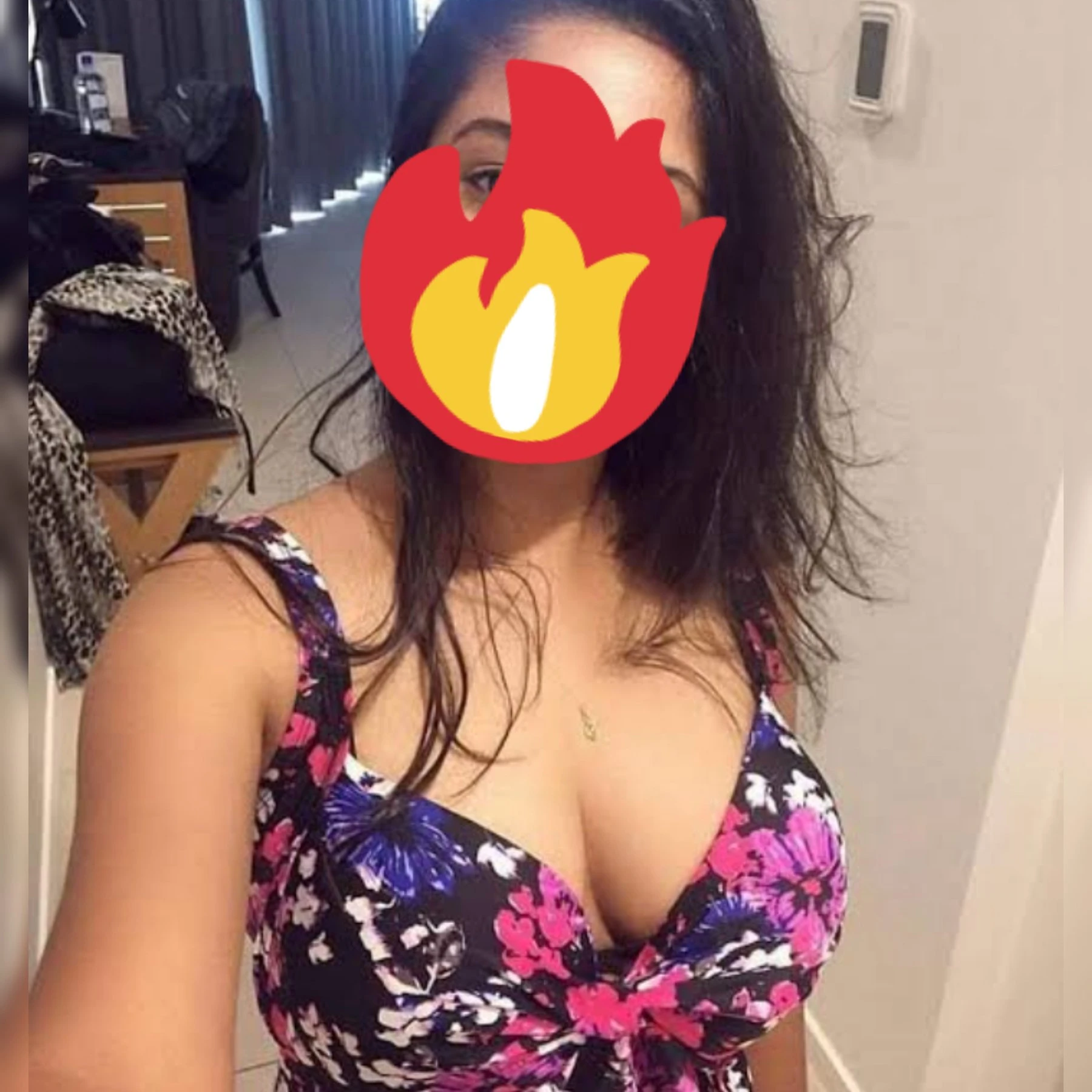 Purnima – Indian escort in Mumbai, Escort, Mumbai