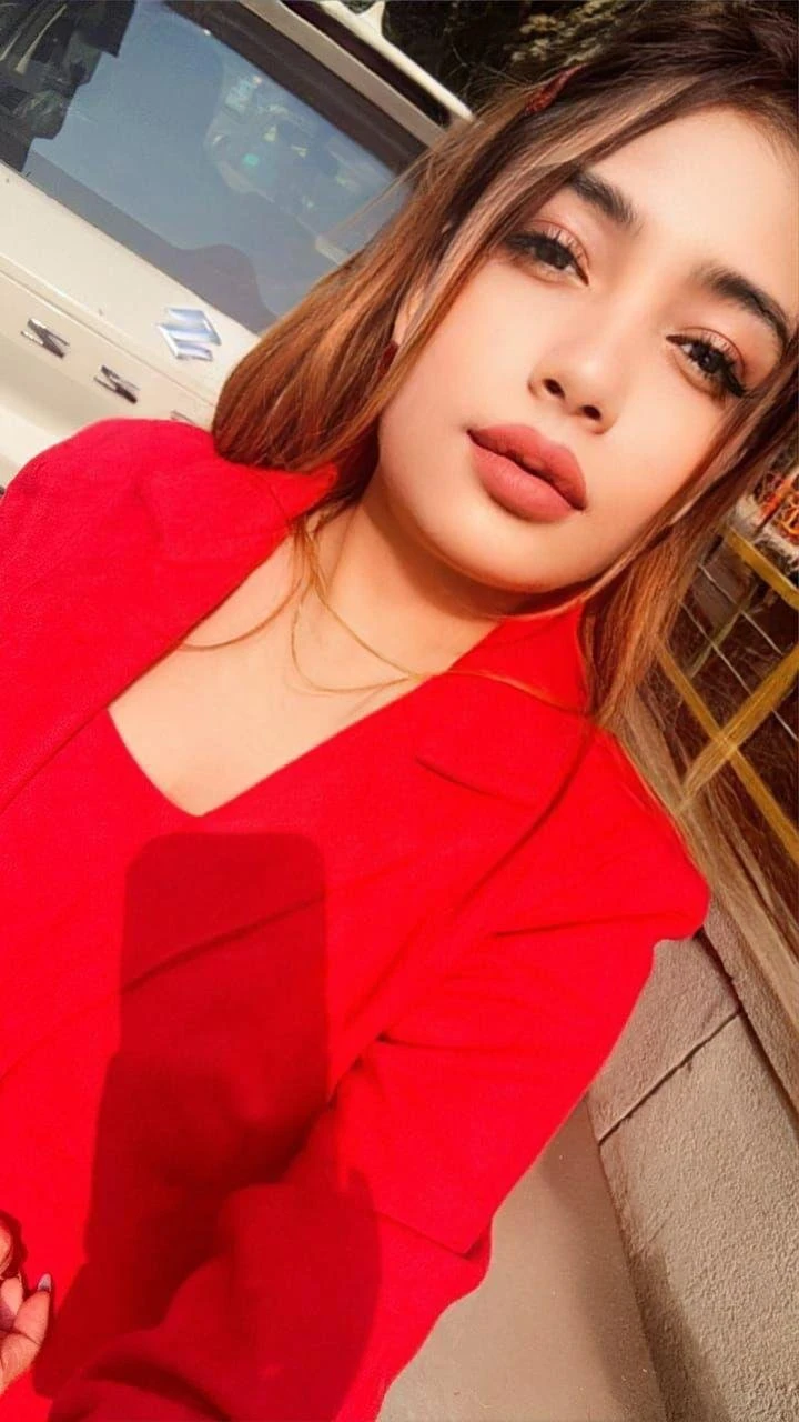 Leena Escorts Nagpur – Indian escort in Nagpur — 2 / 20