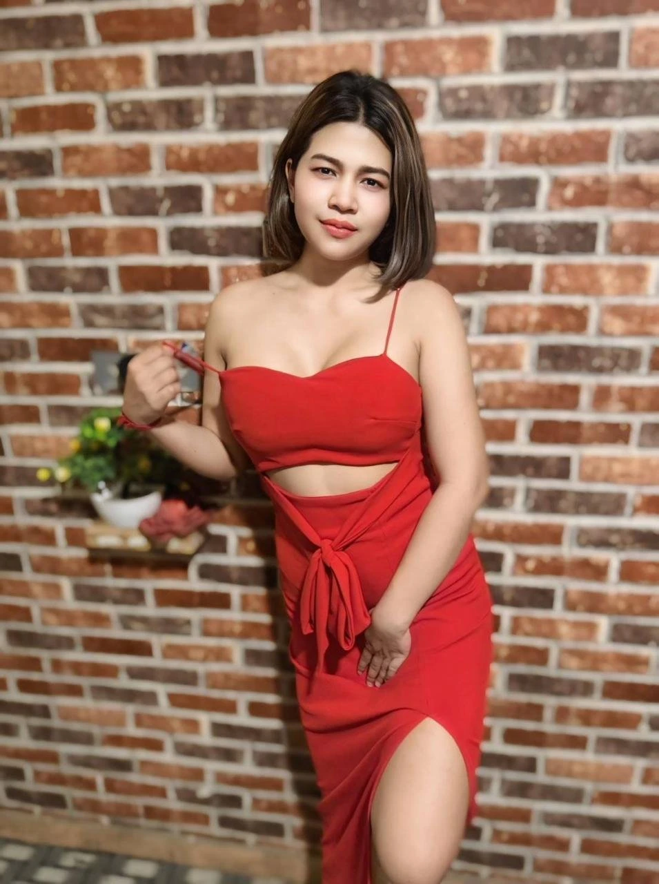 Yuki – Indian escort in Solapur, Escort, Solapur