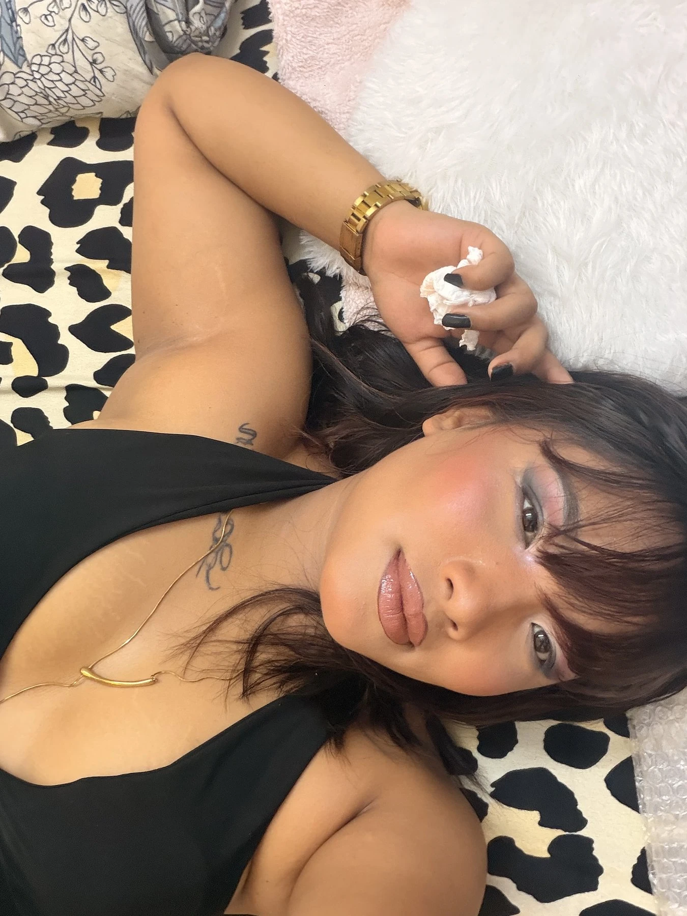Mary – Indian escort in New Delhi, Escort, New Delhi