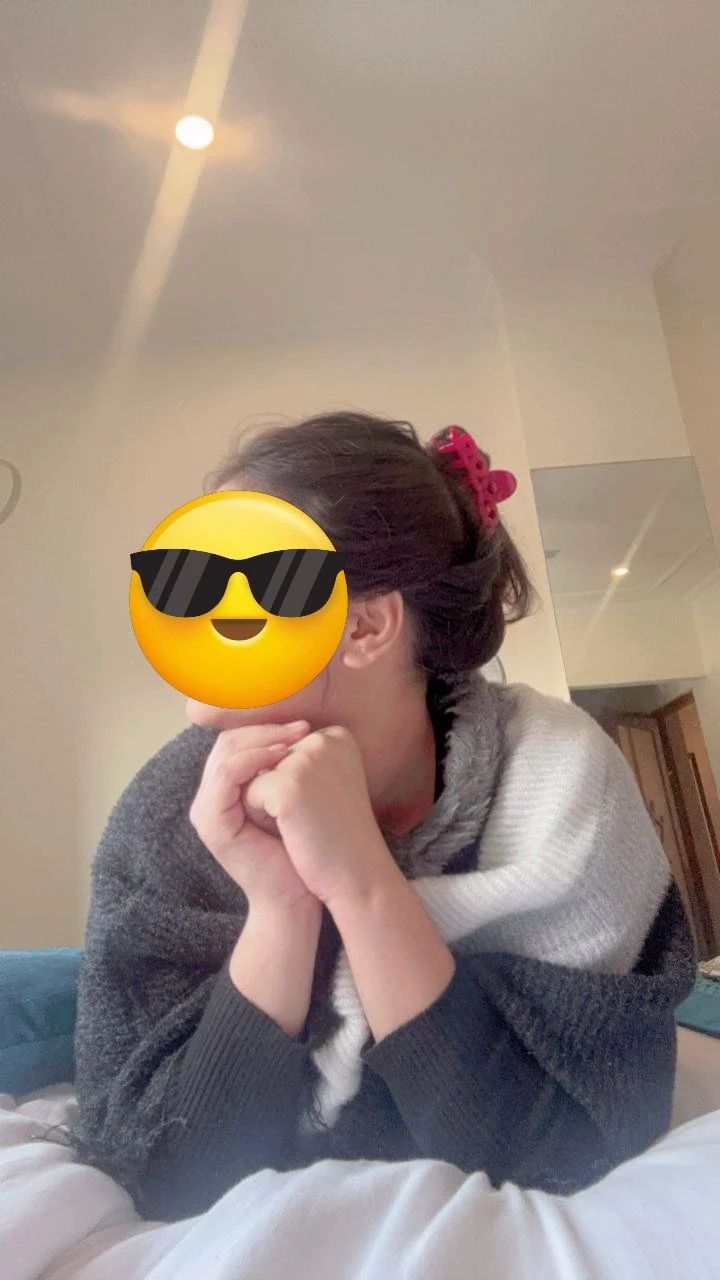 Neha, Outcall Only – Indian escort in Kochi — 4 / 7