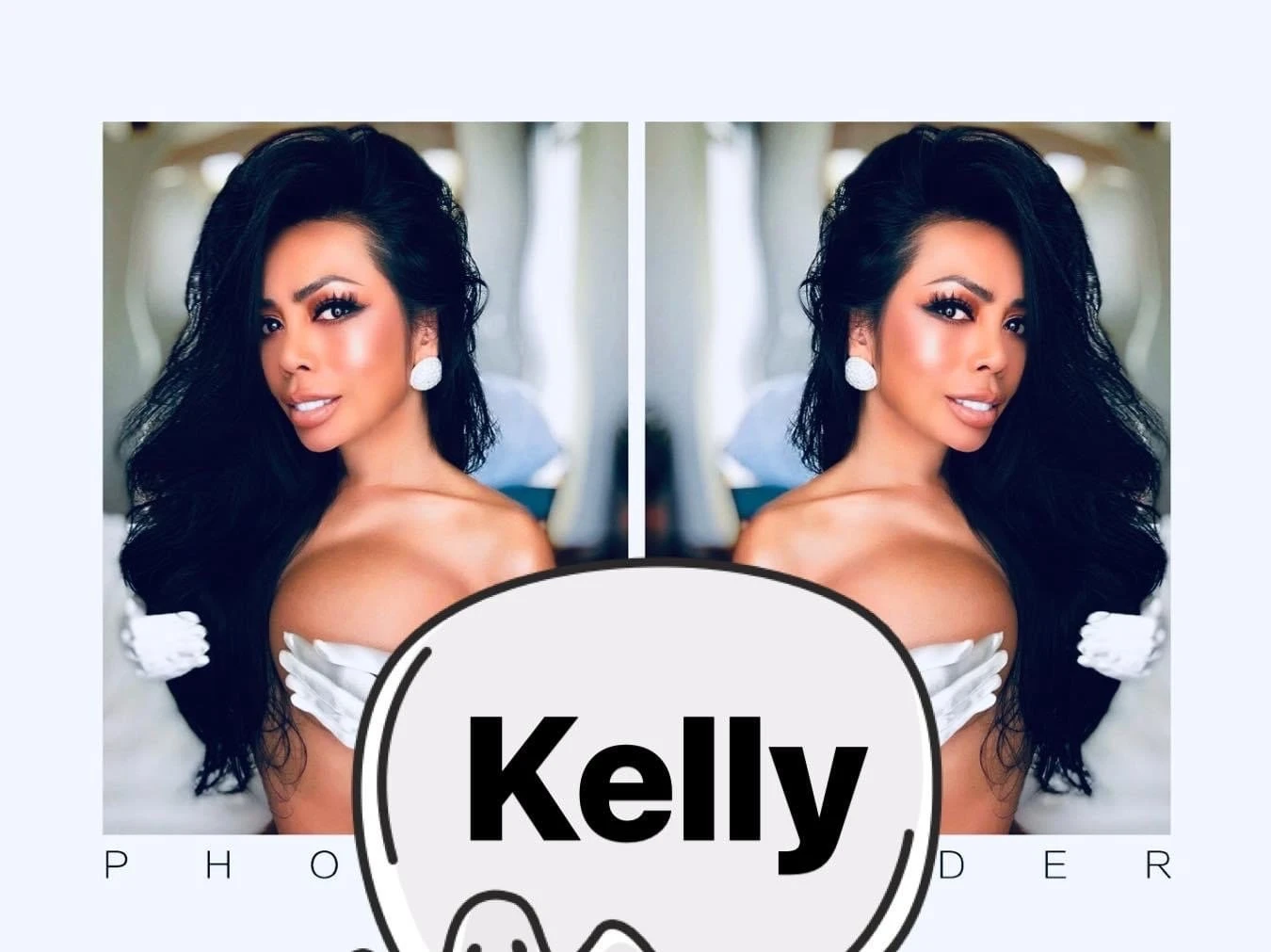 Kelly – Vietnamese escort in Ho Chi Minh City — 7 / 9