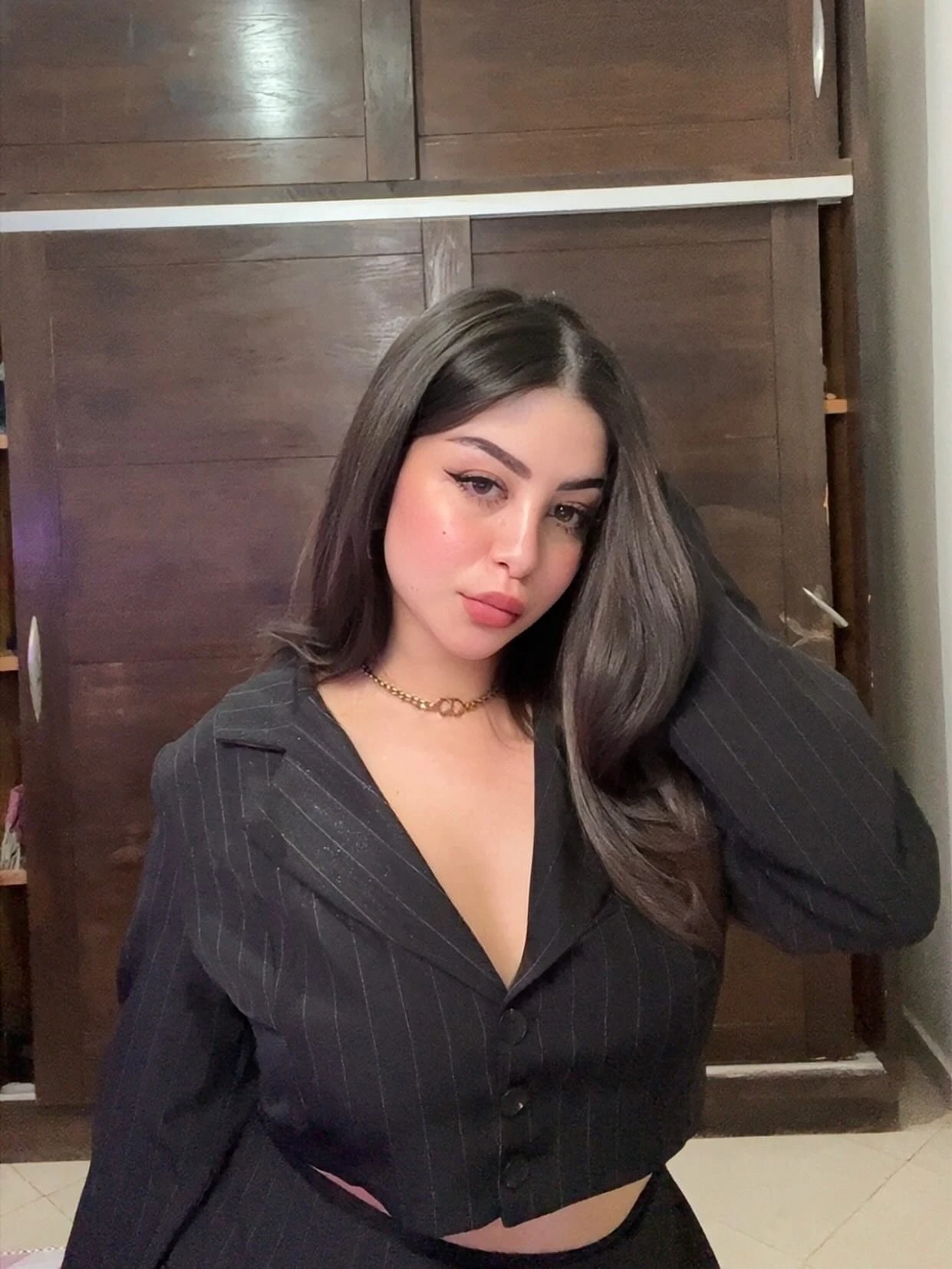 Kajal Sharma – escort in Pune — 2 / 4