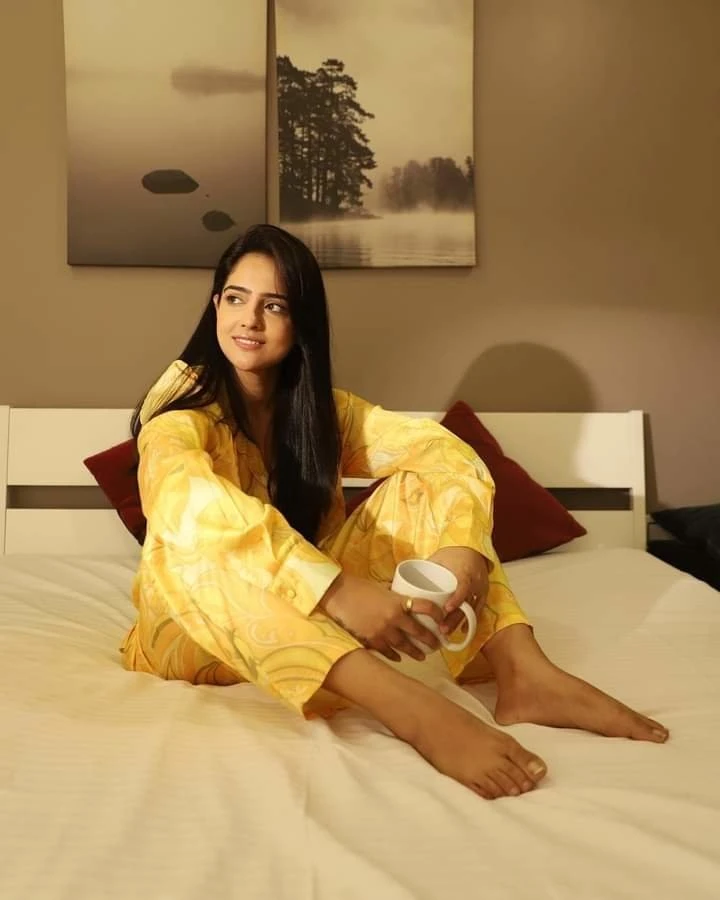Individual Meet Models Enjoy Together – Indian escort in Hyderabad — 3 / 5