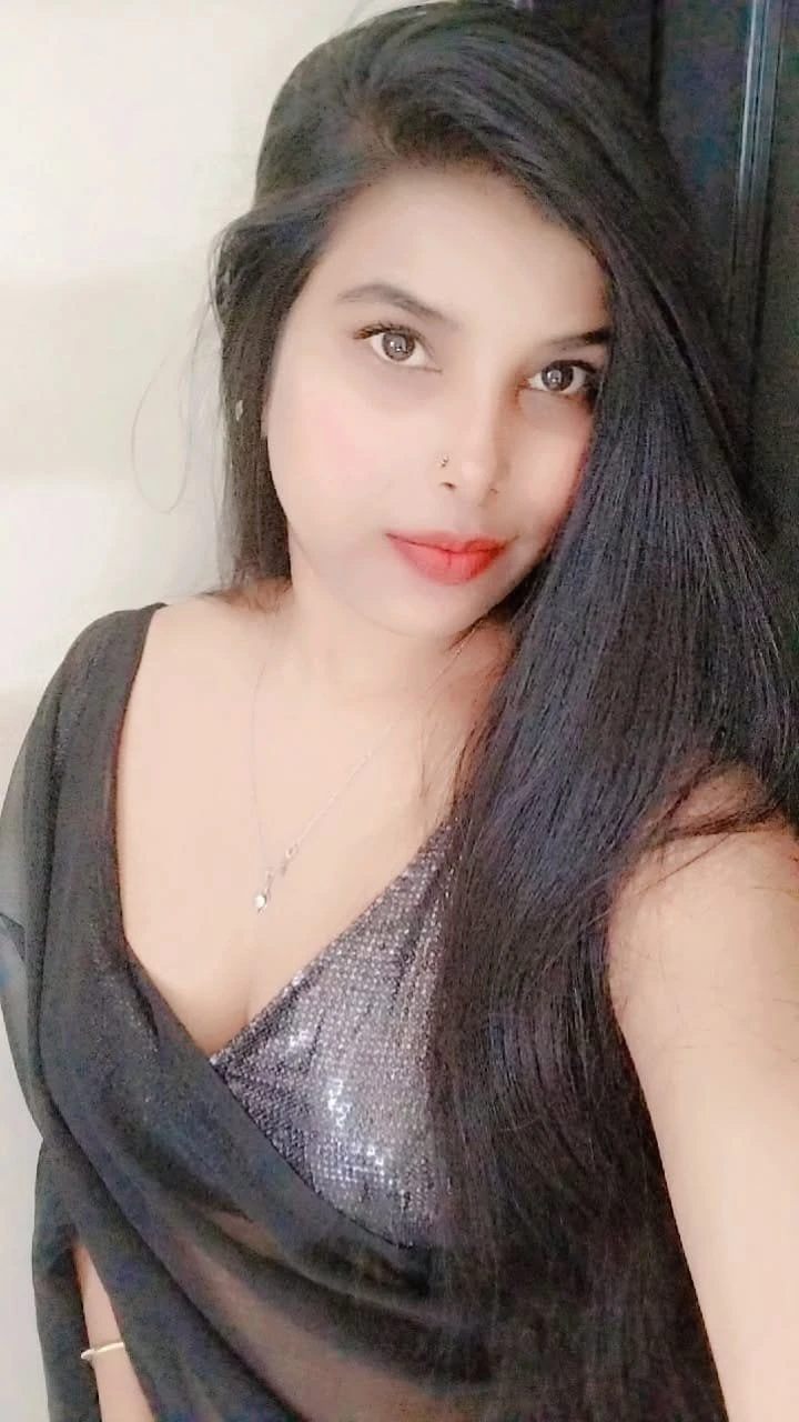 Manisha Decent Escort Service – Indian escort in Pune, Escort, Pune