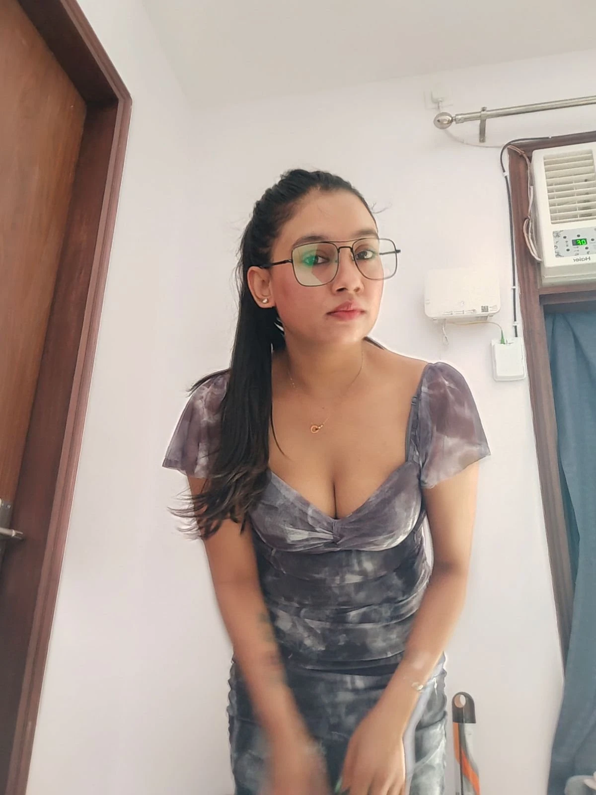Luna 22 ( independent) – Indian escort in New Delhi — 5 / 13