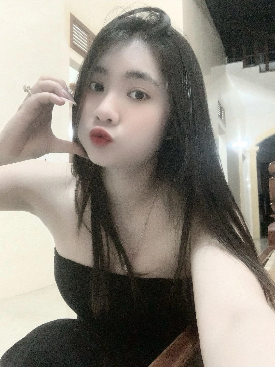 Lilia Budva 🥰🥰🥰🤑🤑🤑 – Filipino escort in Budva, Escort, Budva