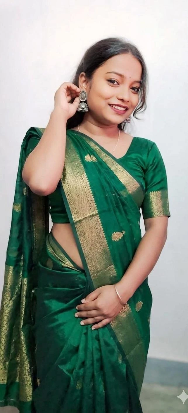 Cam or (Meet) – escort in Kochi, Escort, Kochi