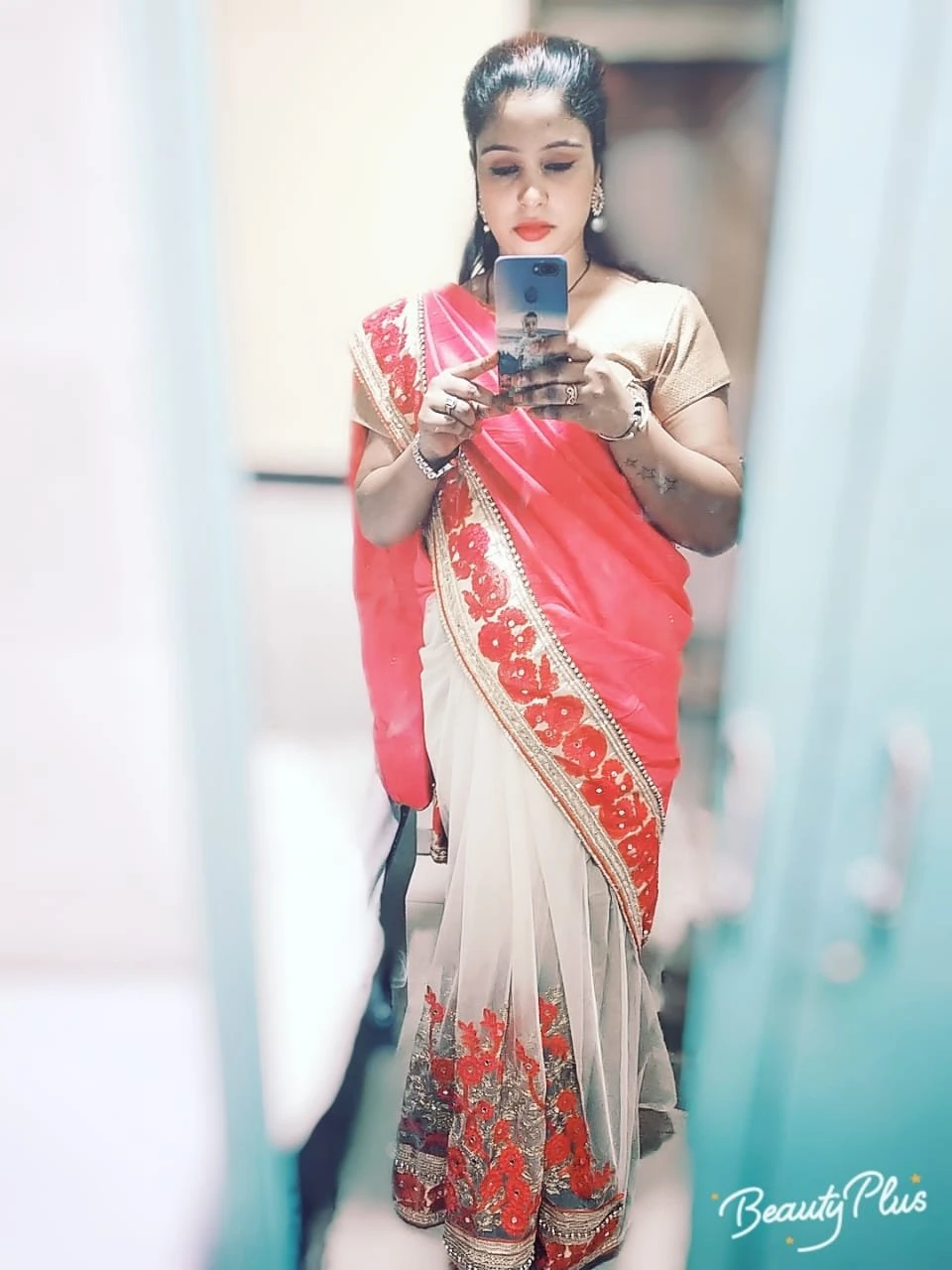 Mumbai Escorts Services – Indian escort in Mumbai — 3 / 19