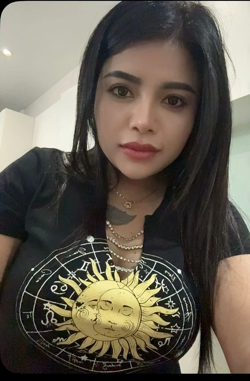 Tina Thai massage Nuru – Thai escort in Bratislava, Escort, Bratislava