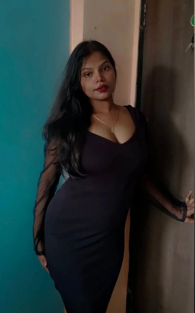 Vip Escort Service Available 24*7 – escort in Kozhikode — 2 / 4