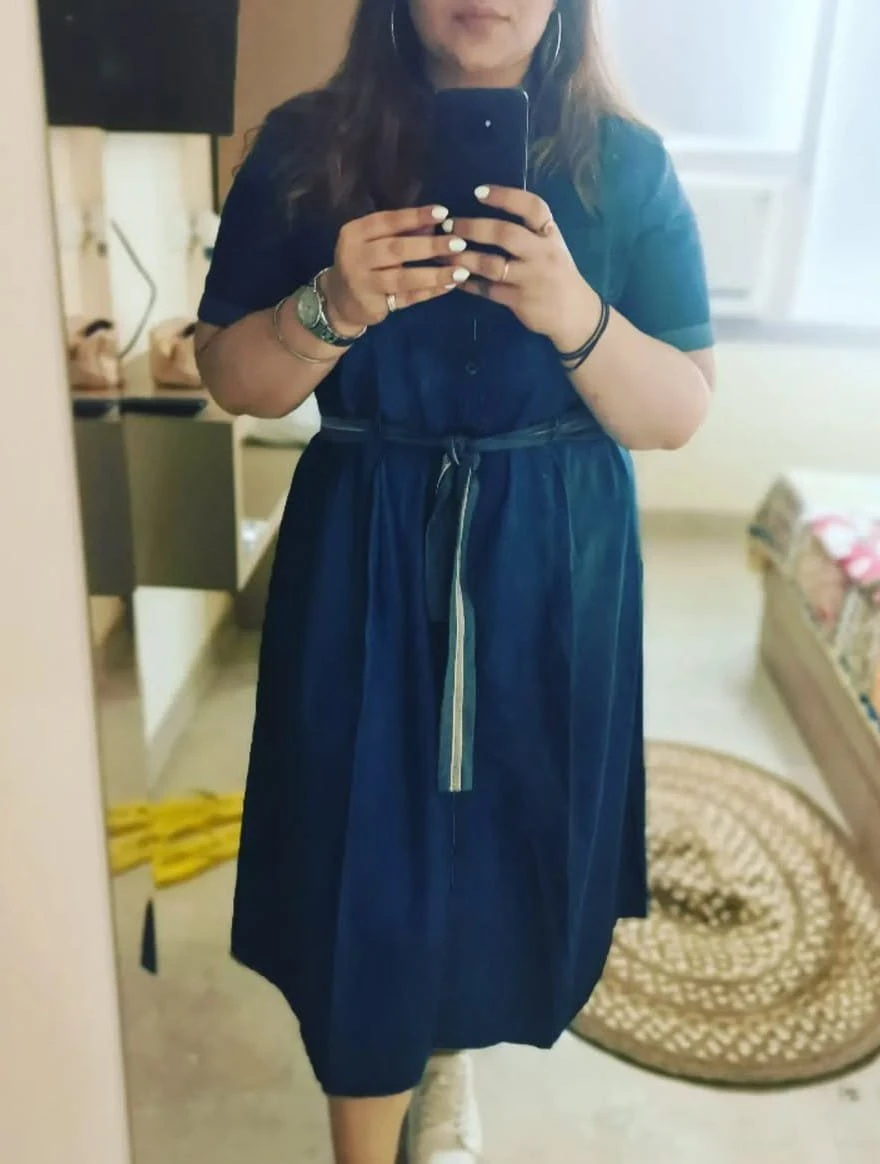 Nitam – Indian escort in Gurgaon — 2 / 6