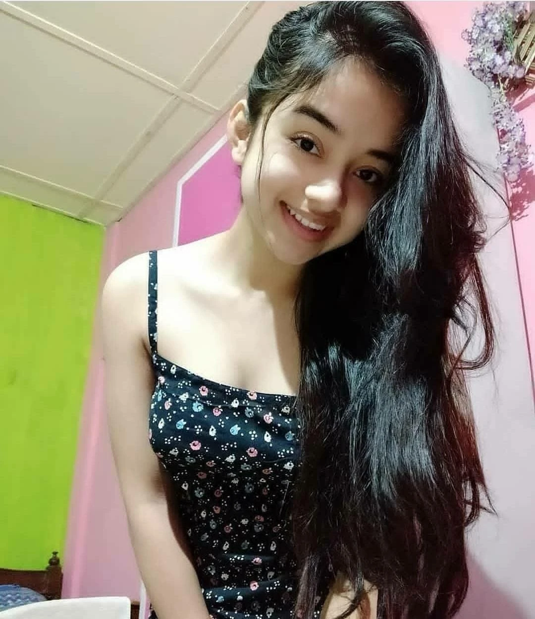 Ankita Patel Reel Meet Vashi panvel – Indian escort in Navi Mumbai, Escort, Navi Mumbai