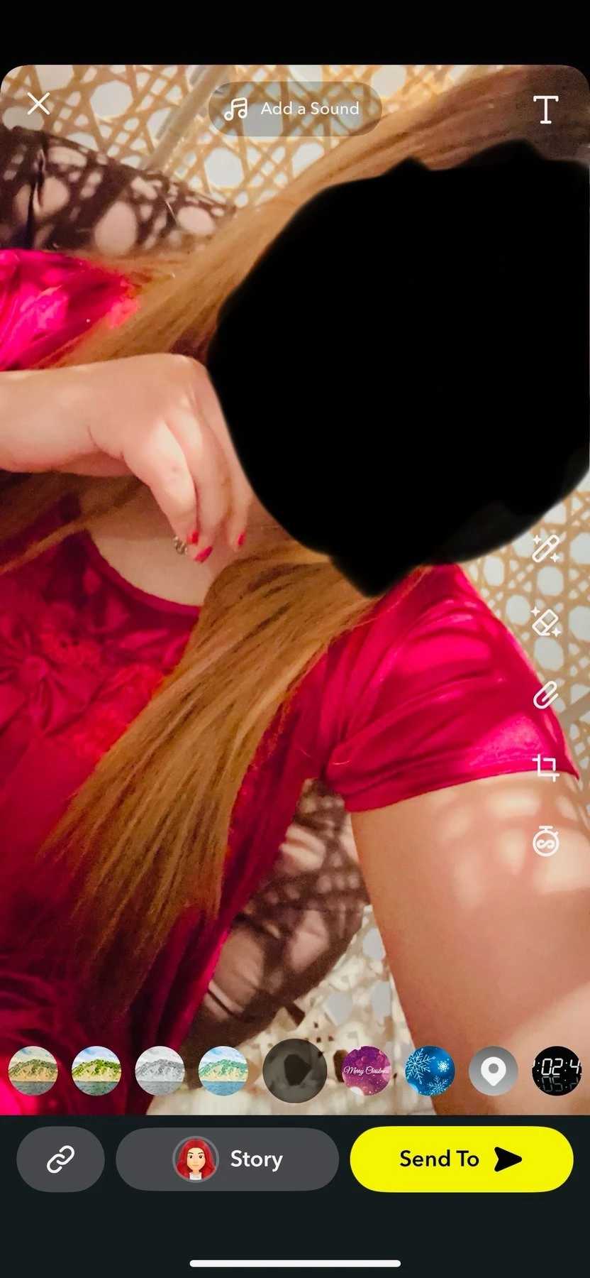 Sexy Bbw Escort – Indian escort in Noida, Escort, Noida
