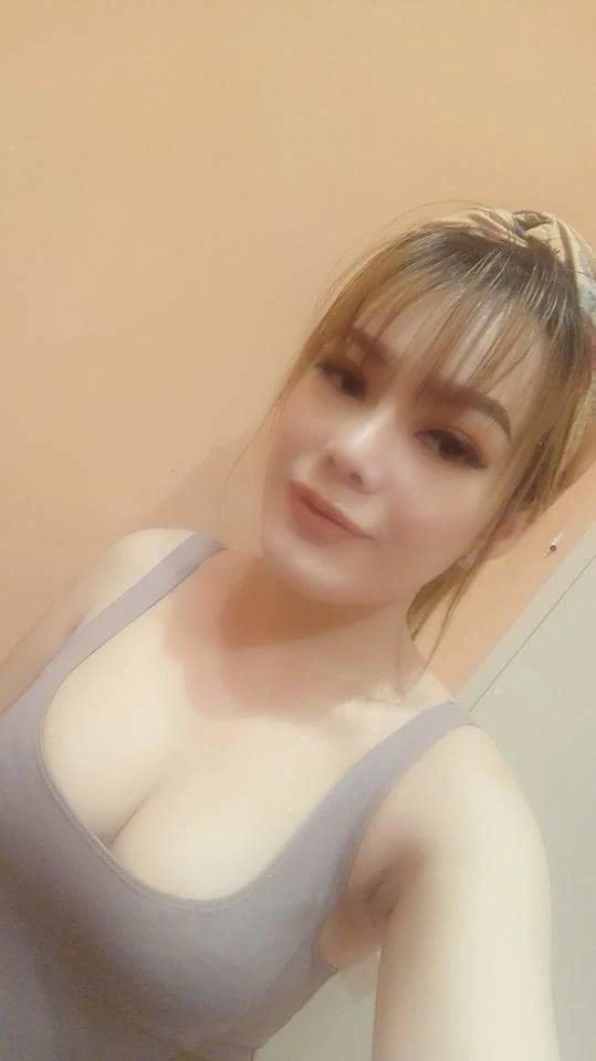 Emily – Vietnamese escort in Seoul — 4 / 5