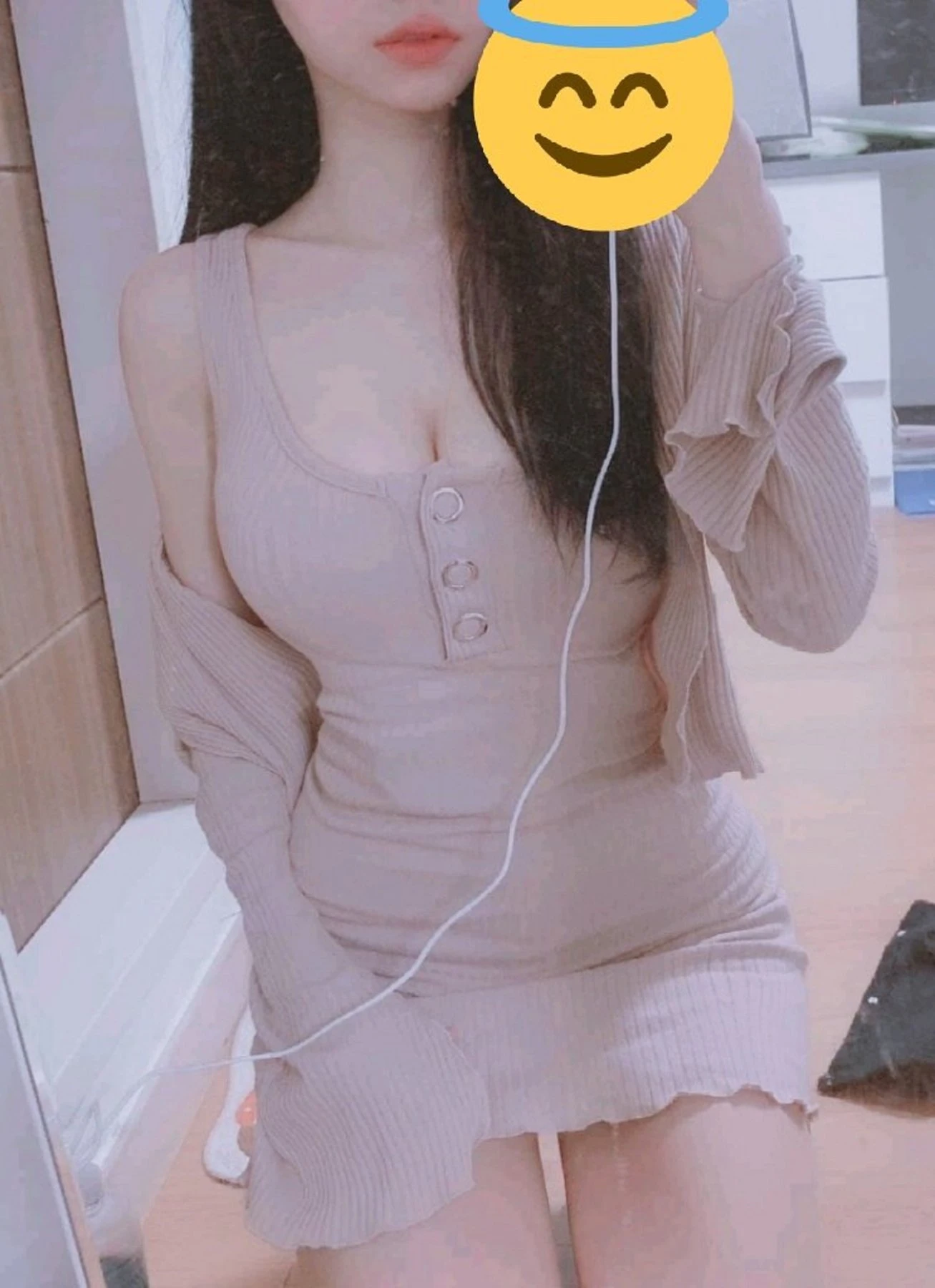 Yuri 23 Independent KOREAN! – South Korean escort in Seoul, Escort, Seoul