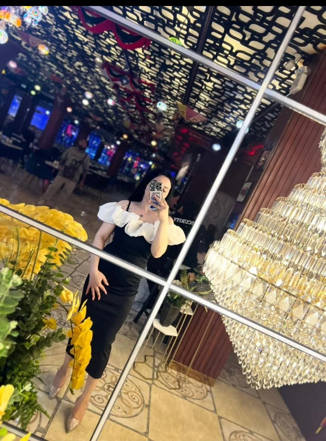 Hot Indian & Russian indian 12k full nig – Indian escort in Gurgaon — 5 / 6