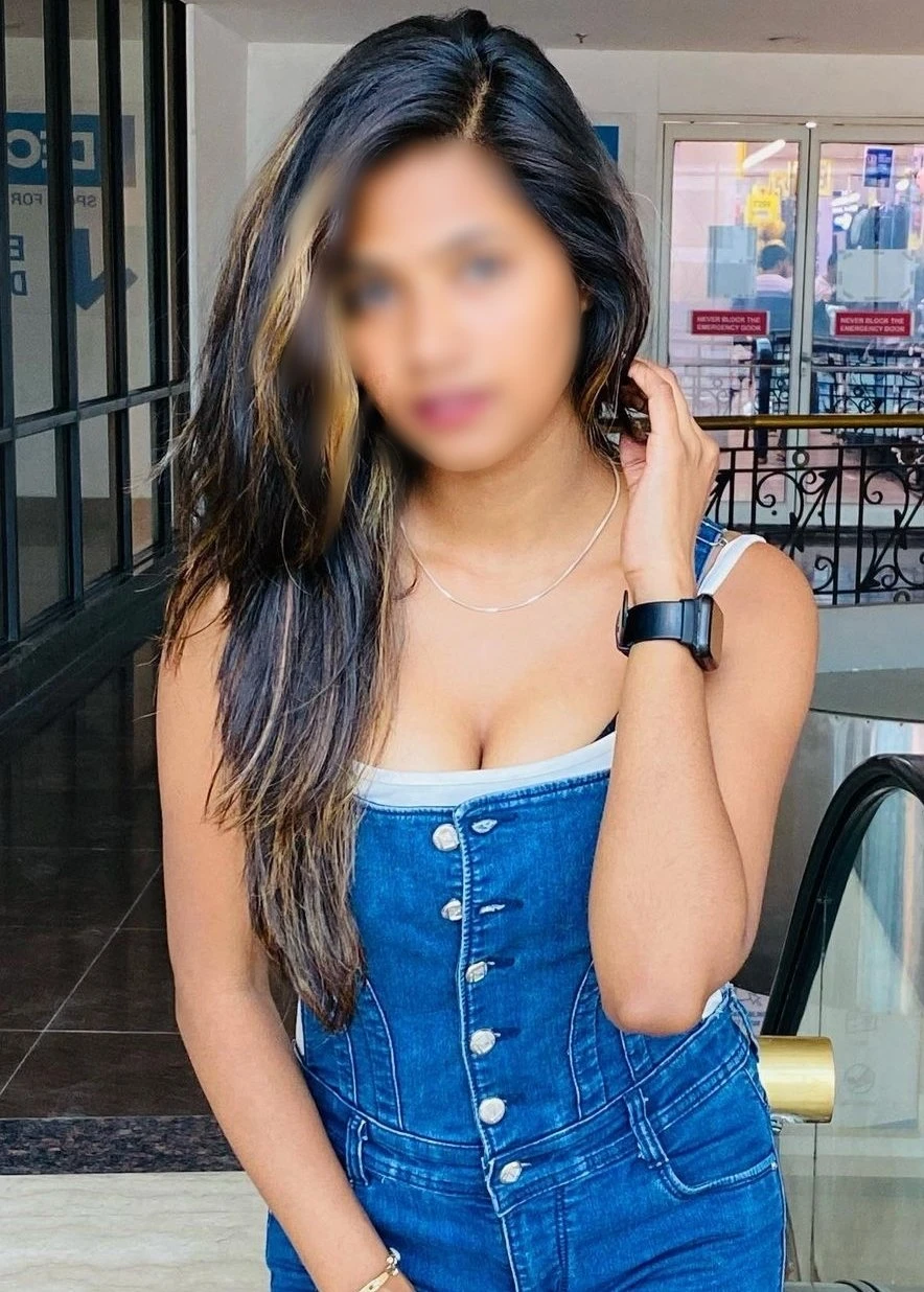 It's Ramya 🦋 here cam& meet Avlb ** – Indian escort in Pune — 2 / 3