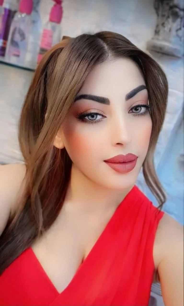Sofia – Lebanese escort in Beirut — 6 / 9