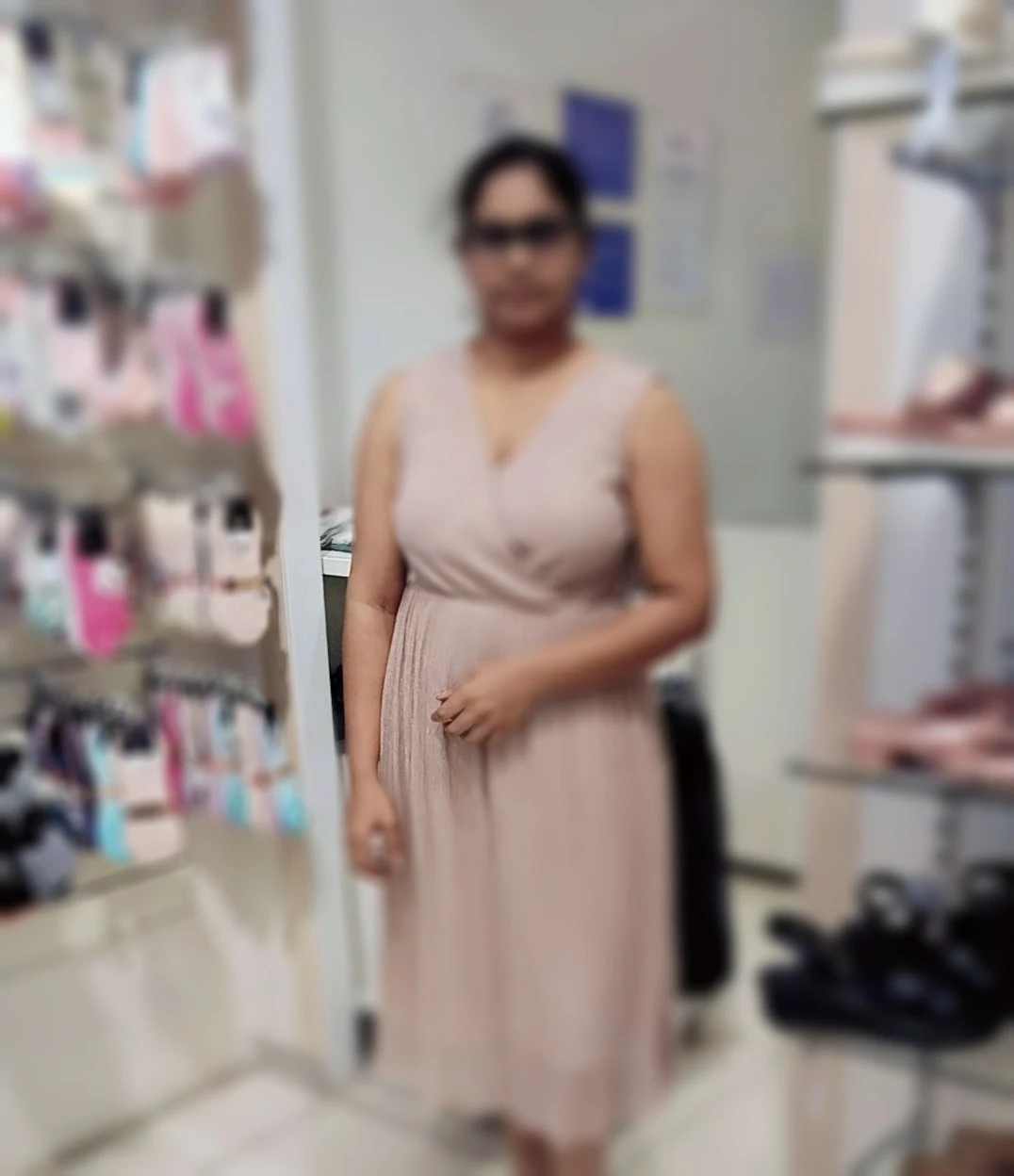 Only telugu talking cam session with fac – Indian escort in Hyderabad, Escort, Hyderabad