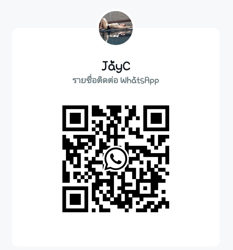 New Jay C see in Seoul – Malaysian escort in Seoul — 9 / 10