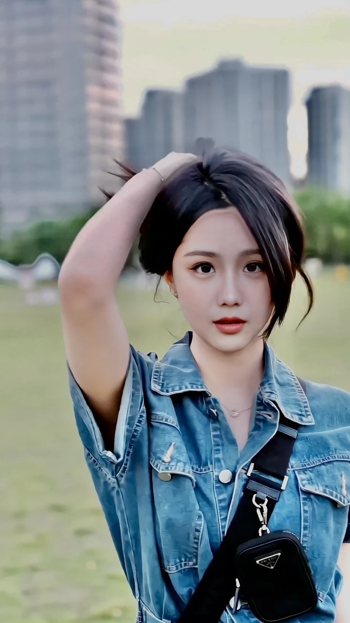 Asia Macao – Singaporean escort in Macao — 6 / 9