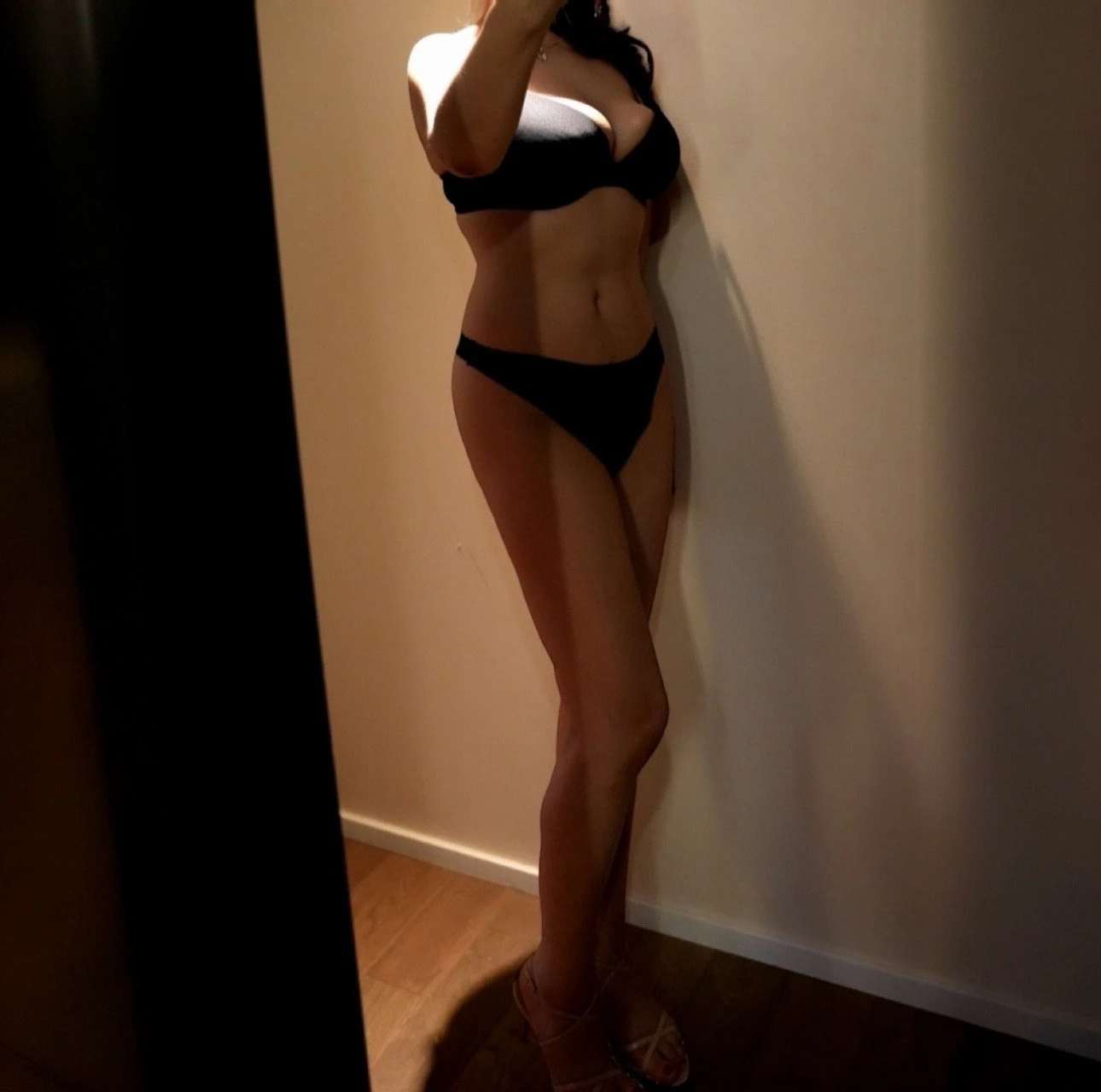 Uni – South Korean escort in Seoul — 9 / 10