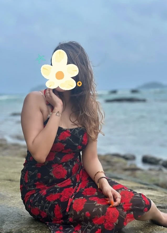 ꧁༒Independent girl 🦋(Cam & meet)༒꧂ – Indian escort in Pune — 3 / 5