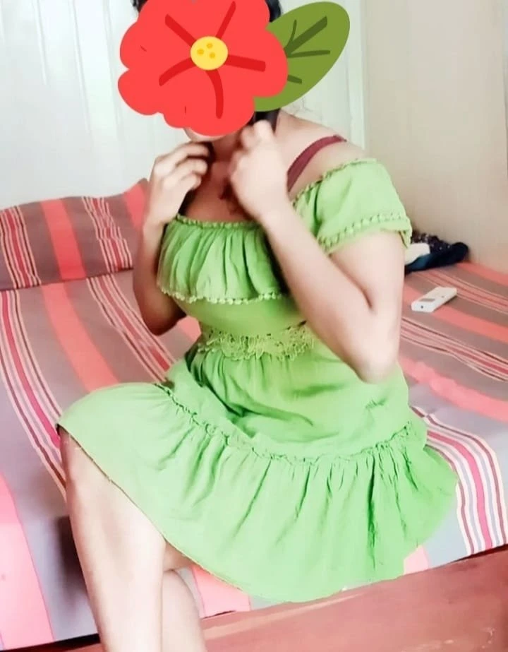 Cam Service. Full Service Vip – Sri Lankan escort in Colombo — 2 / 5