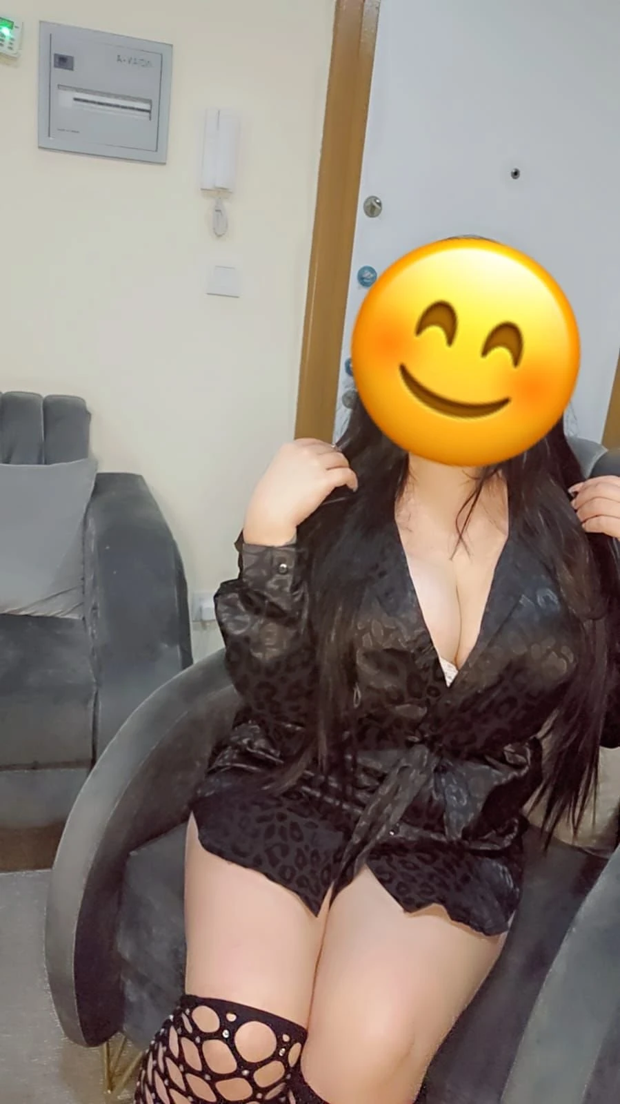 Nagam – Syrian escort in Erbil, Escort, Erbil