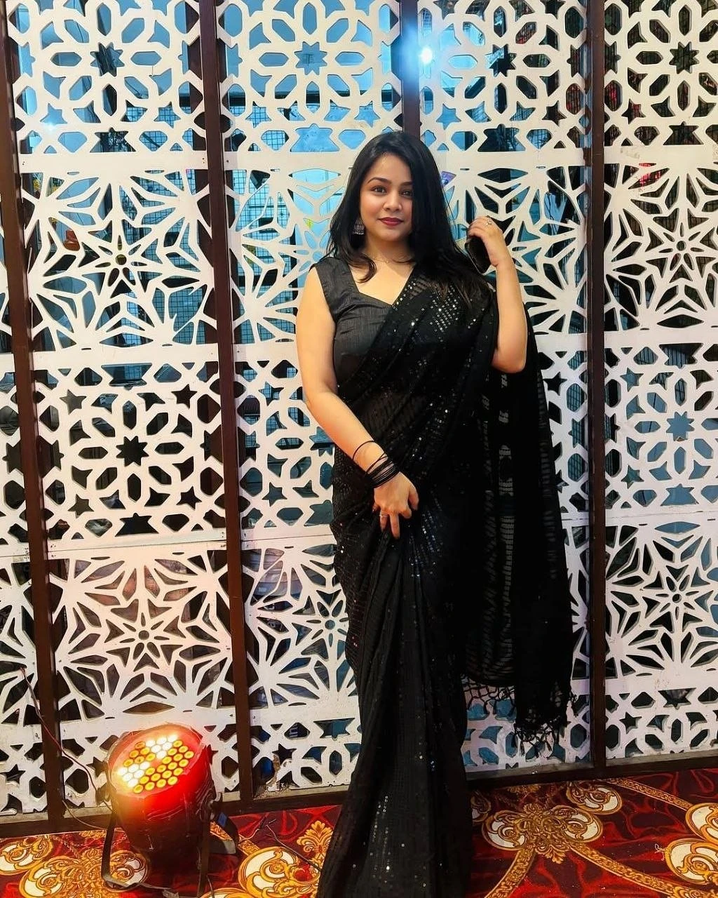Roshni Escort Service – Indian escort in Thiruvananthapuram, Escort, Thiruvananthapuram