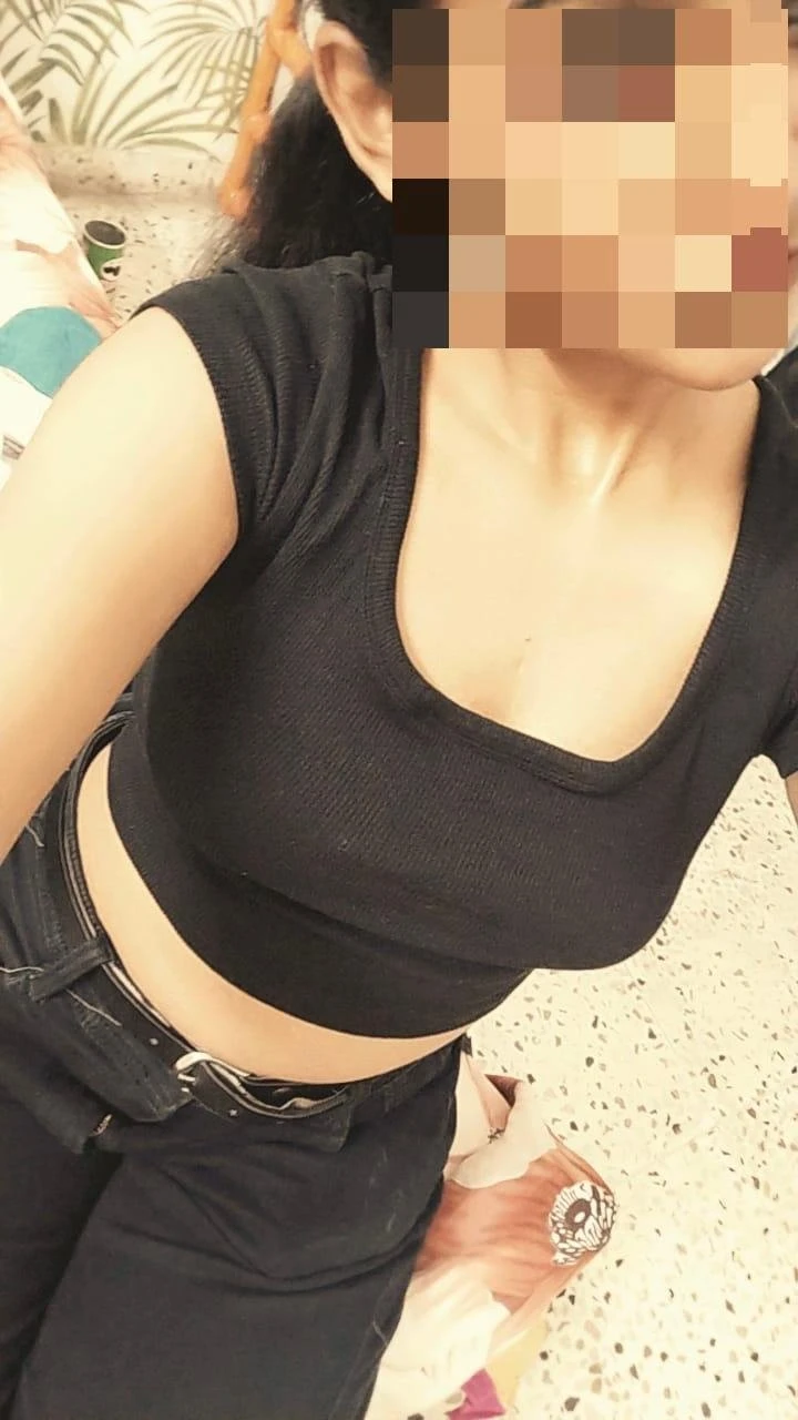 Ayushi independent – Indian escort in Nagpur, Escort, Nagpur