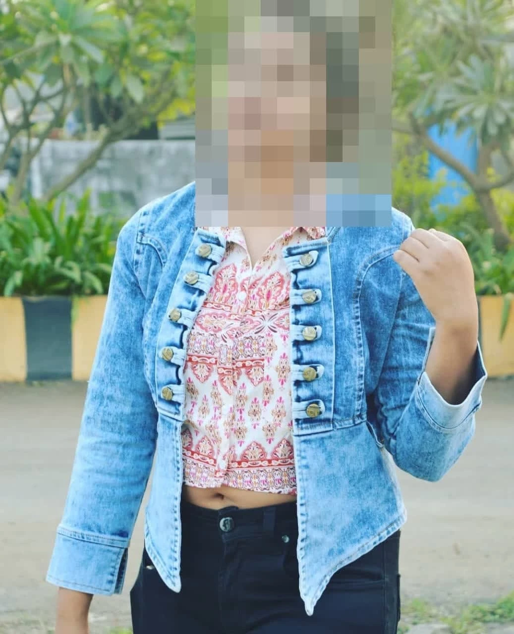 Prachi real meet & cam show mumbai – Indian escort in Mumbai — 2 / 4