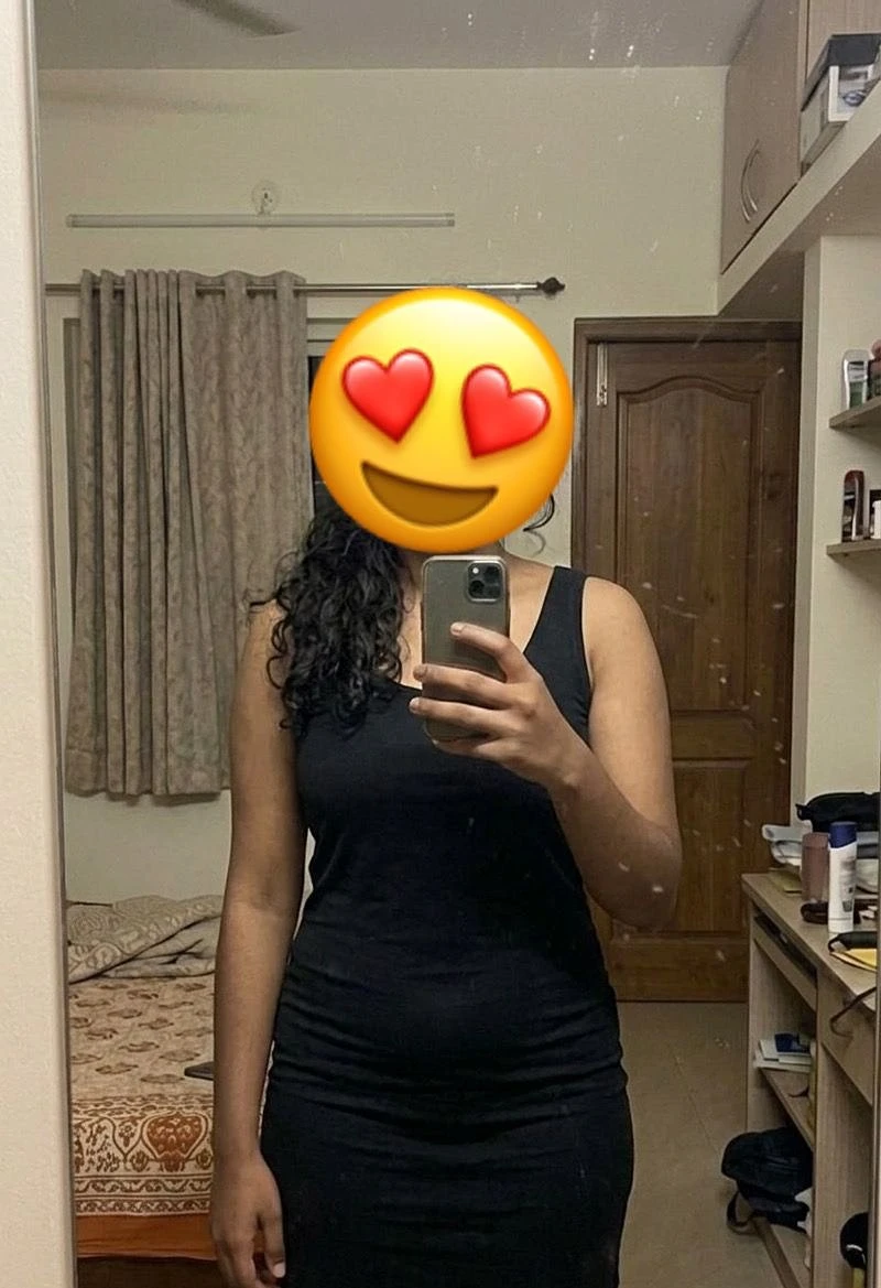 I’m Athulya, an Independent Service – Indian escort in Kochi, Escort, Kochi