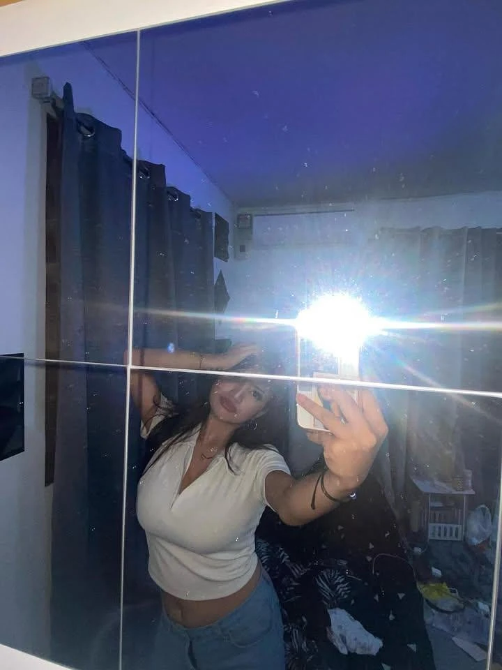 Yashsavi Web Cam & Real Meet Escort's – Nepalese escort in Kathmandu — 3 / 5