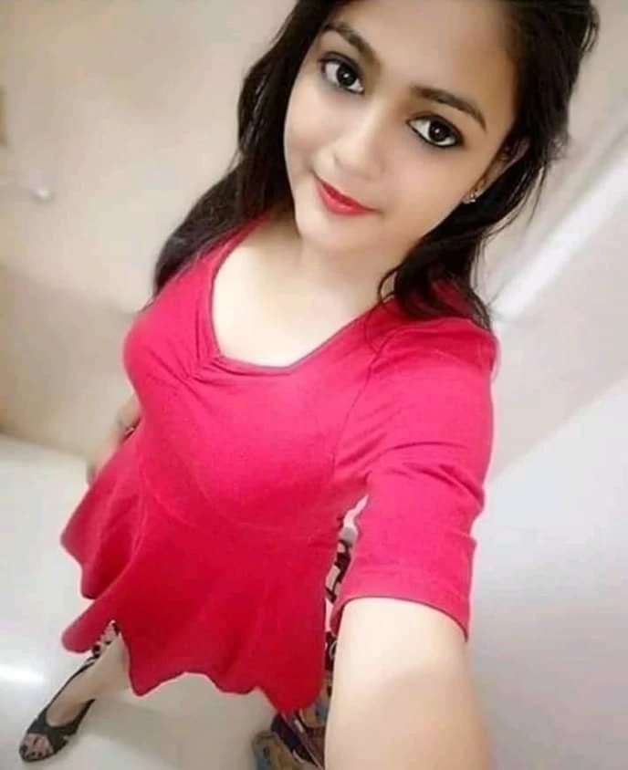 Kochi Divya escort service all area – Indian escort in Kochi — 3 / 5