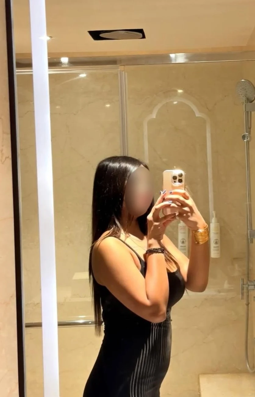 ꧁☆Cam Show\Real Meet☆꧂ 🤍4 – Indian escort in Mumbai — 2 / 5