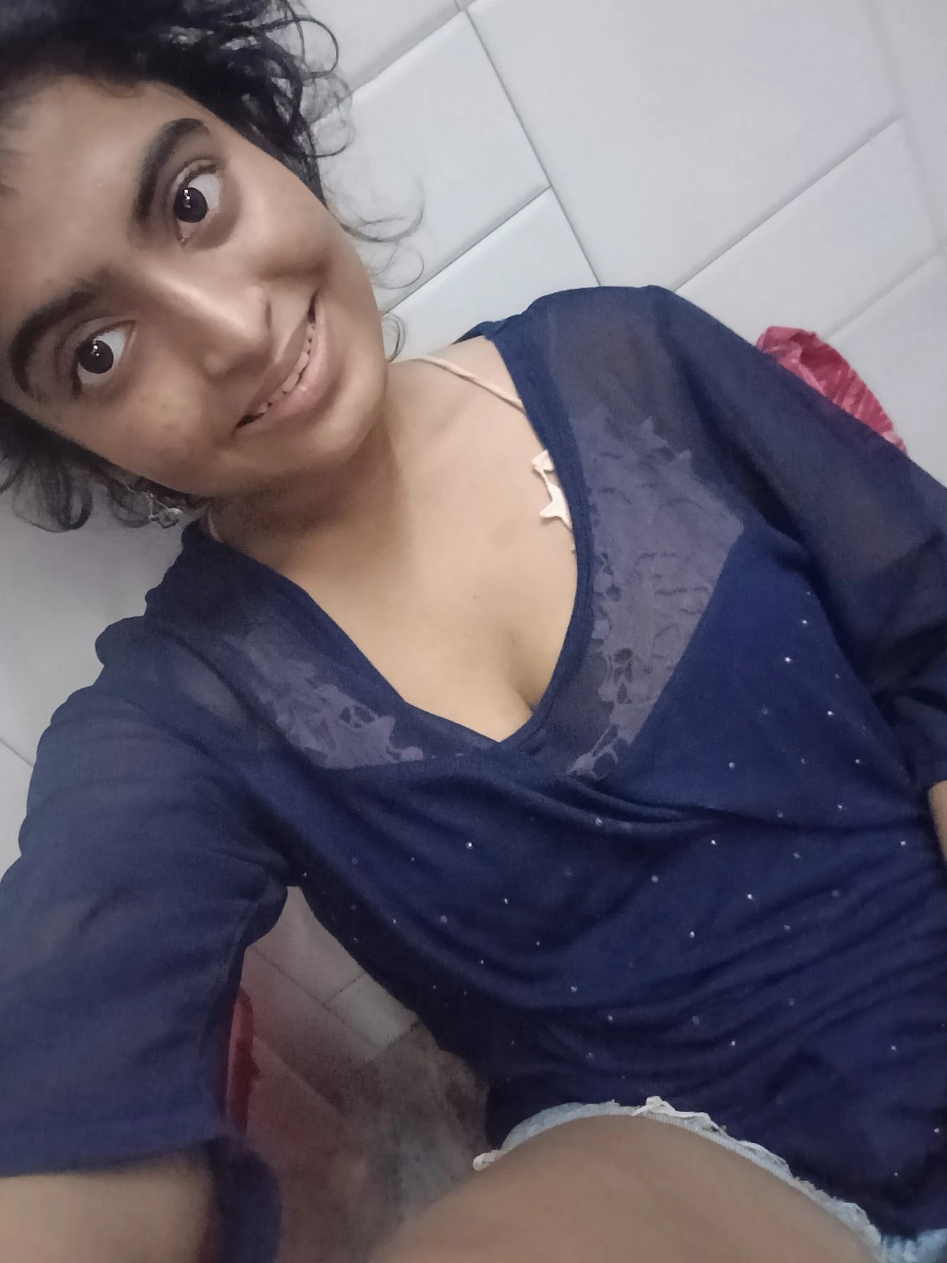 Samaira Khanujia 🙂 Realme Et and Real – Indian escort in Mumbai, Escort, Mumbai