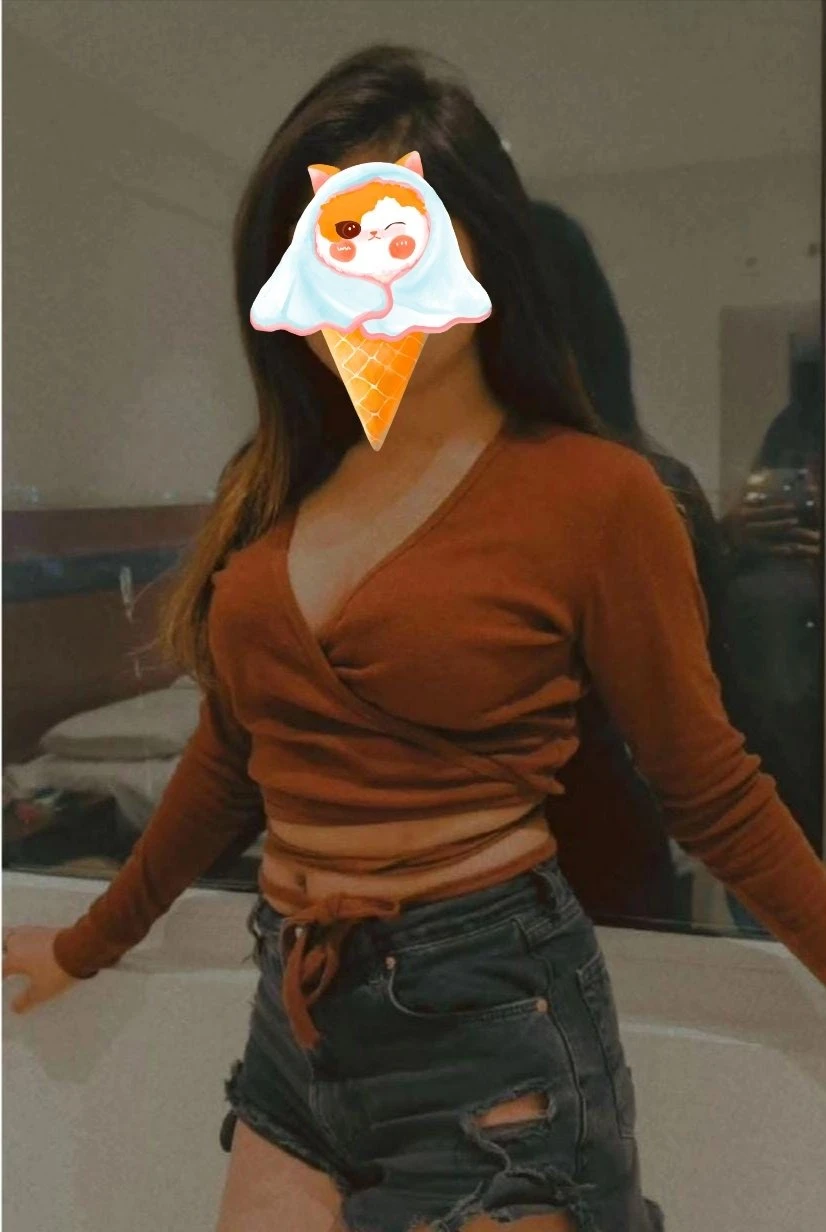 Hot Look & Genuine No Advance Escort Ser – Indian escort in Pune — 2 / 3
